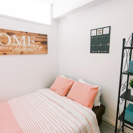 Portovivo Quental Apartamento المظهر الخارجي الصورة