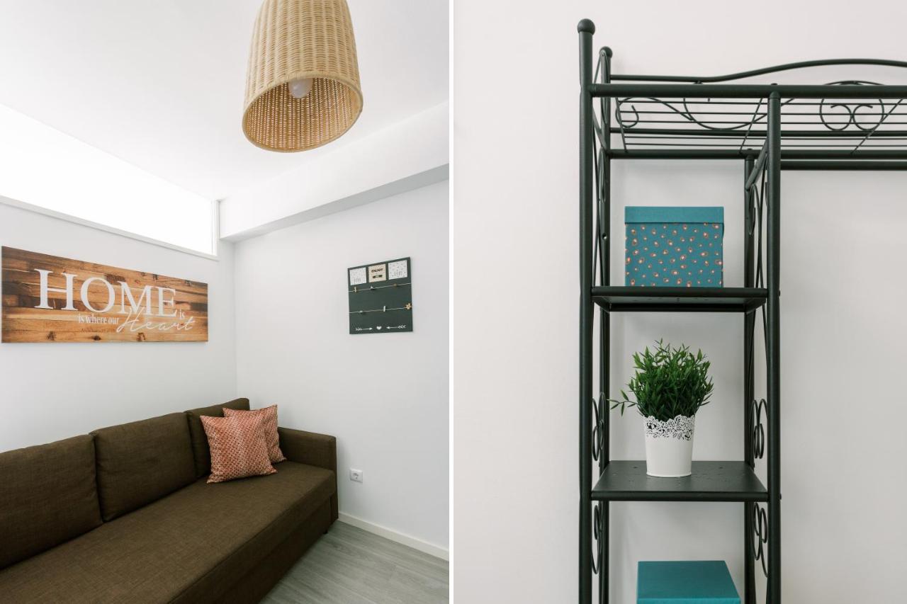 Portovivo Quental Apartamento المظهر الخارجي الصورة
