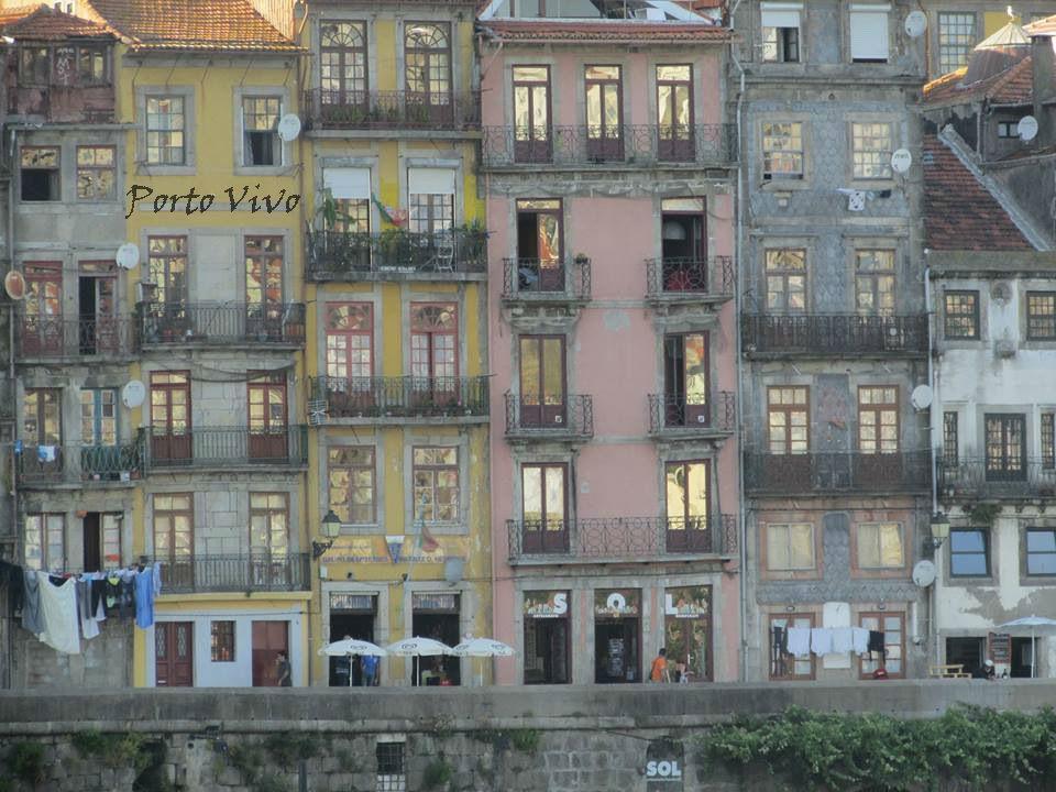 Portovivo Quental Apartamento المظهر الخارجي الصورة