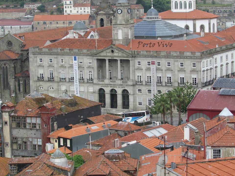 Portovivo Quental Apartamento المظهر الخارجي الصورة